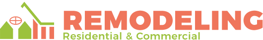 El-Elyon Quality Remodeling LLC - Logo
